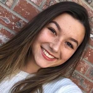 Meet your Posher, Sydney